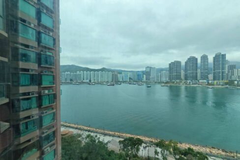 LINE_NOTE_260829_37
