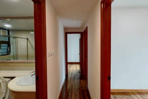 LINE_NOTE_260829_49