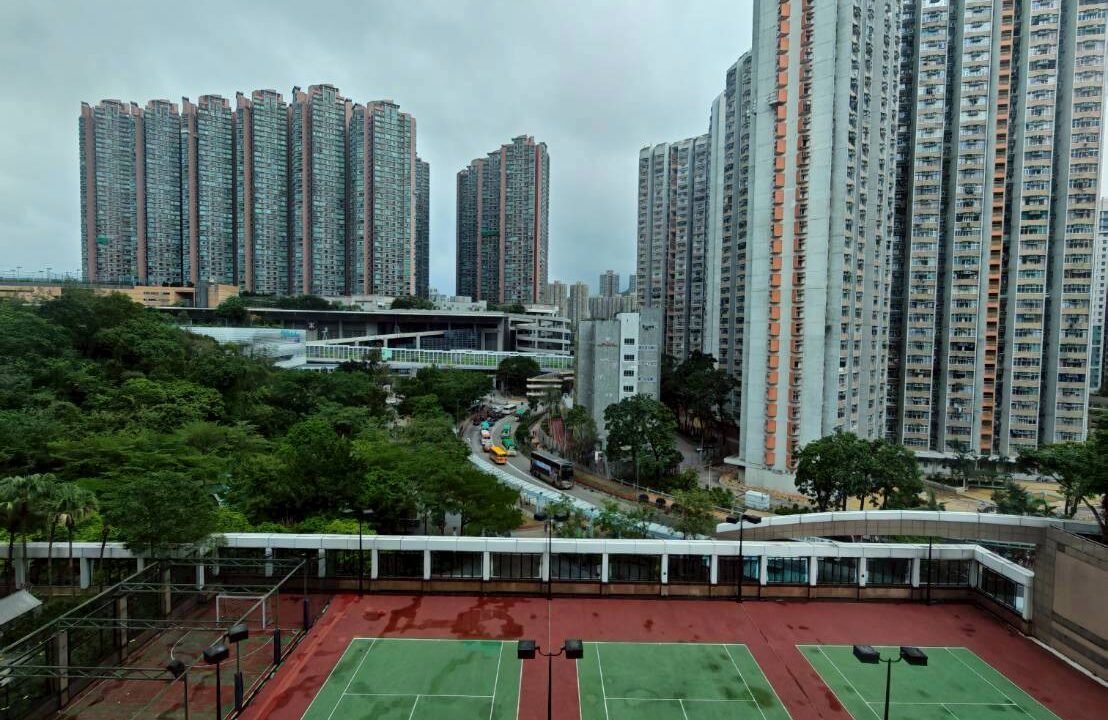 LINE_NOTE_260829_6