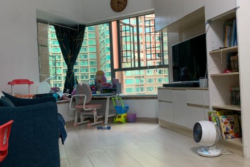 LINE_NOTE_260831_1