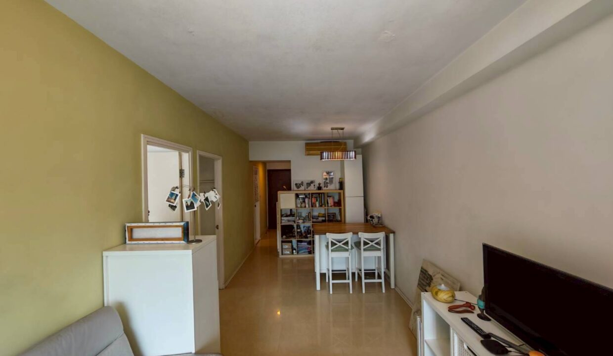 LINE_NOTE_260831_102