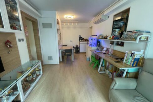 LINE_NOTE_260831_11