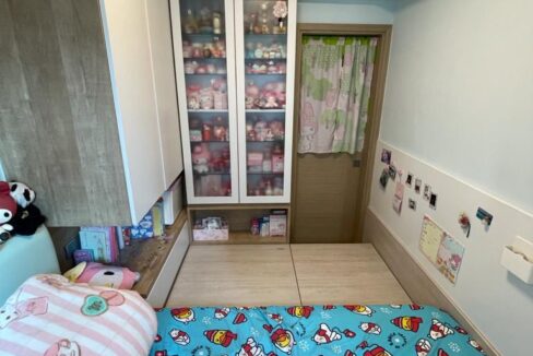 LINE_NOTE_260831_16