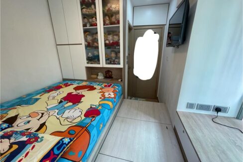 LINE_NOTE_260831_18