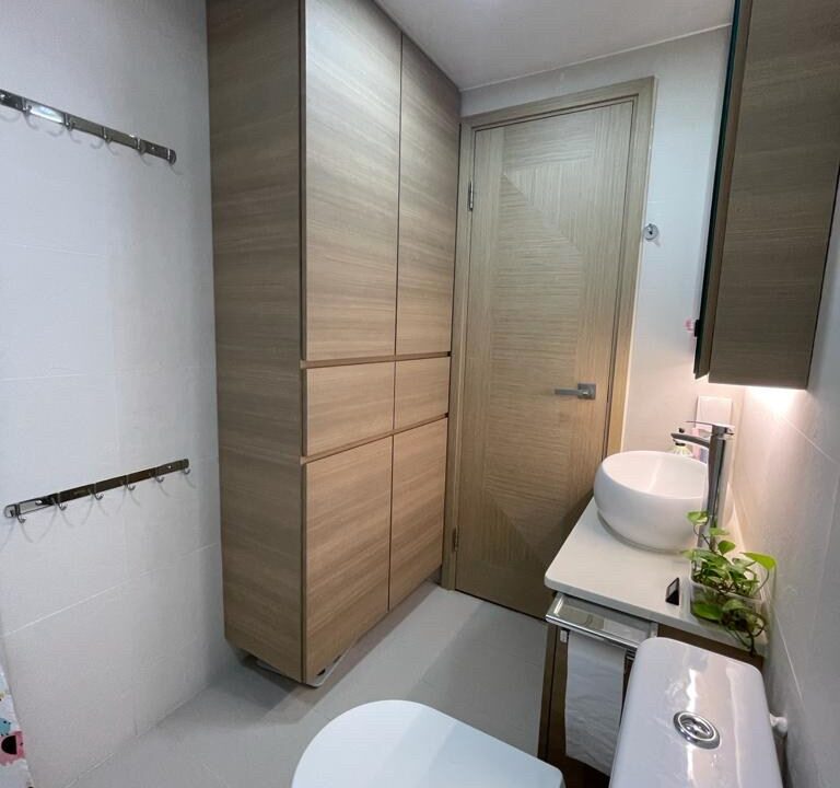 LINE_NOTE_260831_20