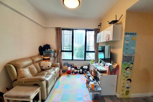 LINE_NOTE_260831_36