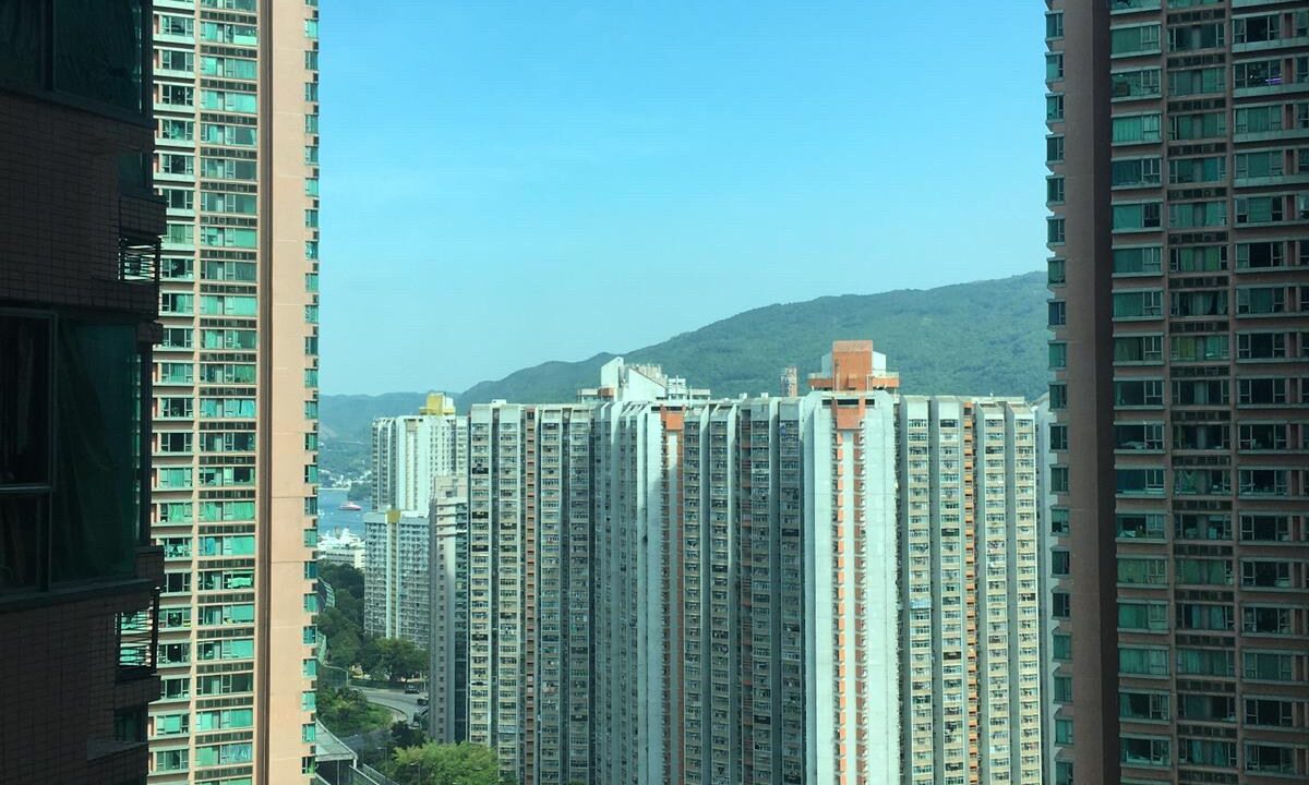 LINE_NOTE_260831_4