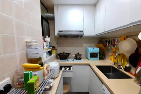 LINE_NOTE_260831_40