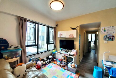 LINE_NOTE_260831_43