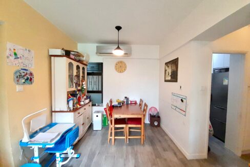 LINE_NOTE_260831_45