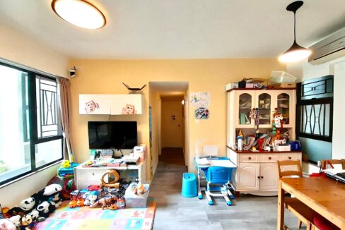 LINE_NOTE_260831_46