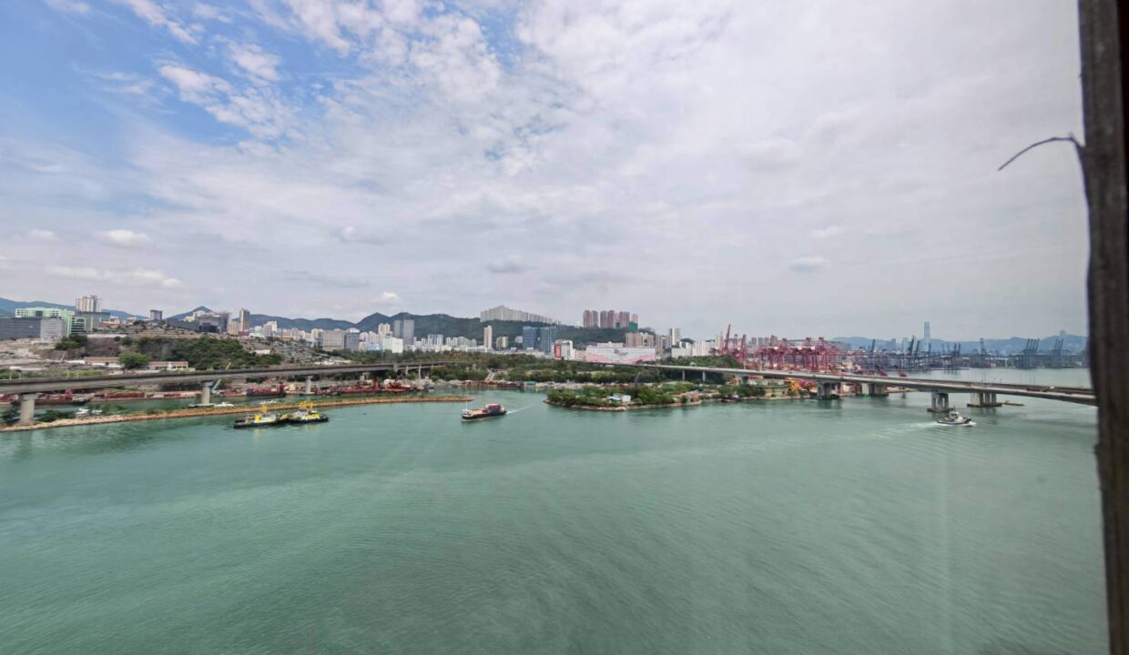 LINE_NOTE_260831_62