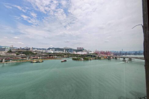 LINE_NOTE_260831_62