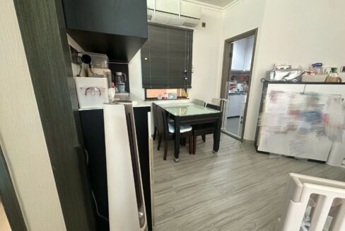 LINE_NOTE_260831_63