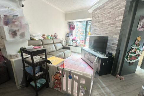 LINE_NOTE_260831_65