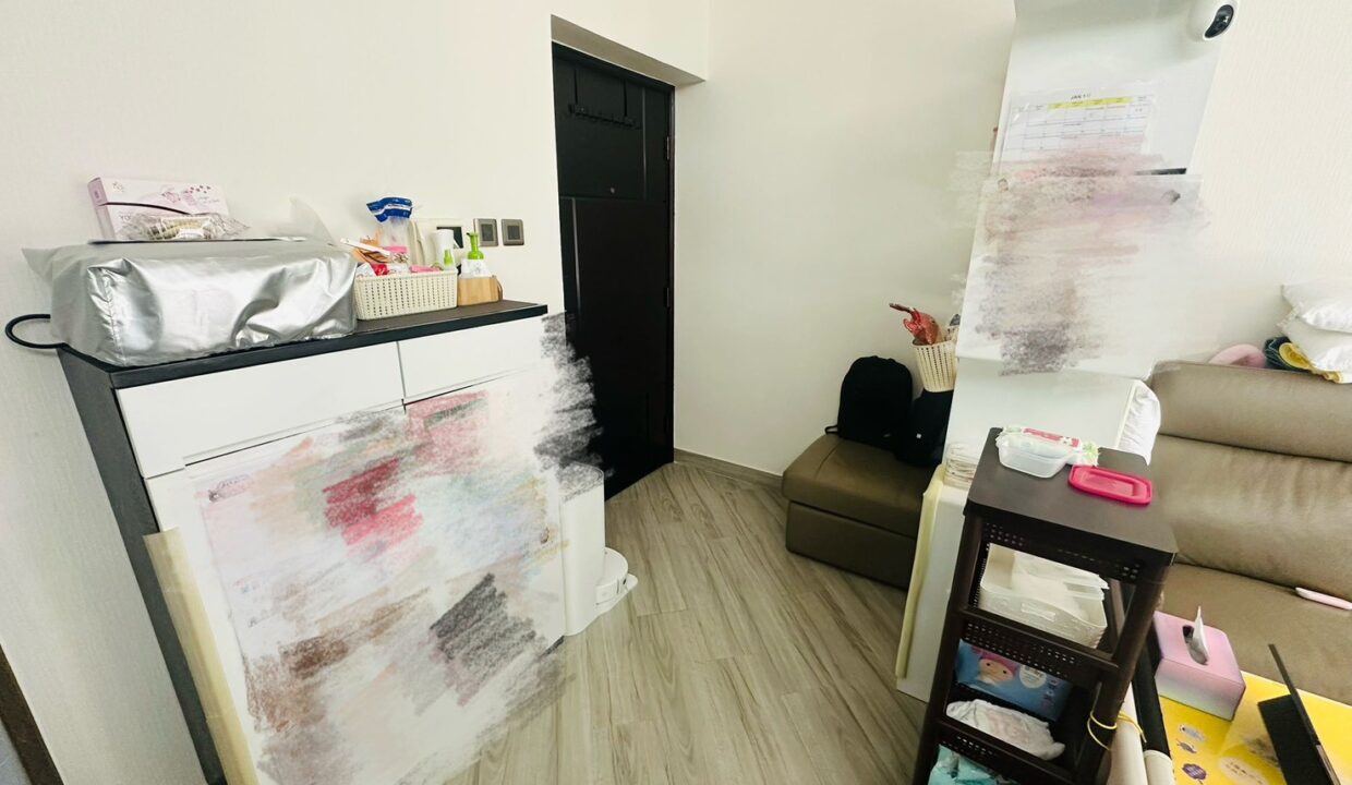 LINE_NOTE_260831_66