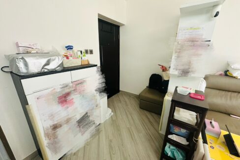 LINE_NOTE_260831_66