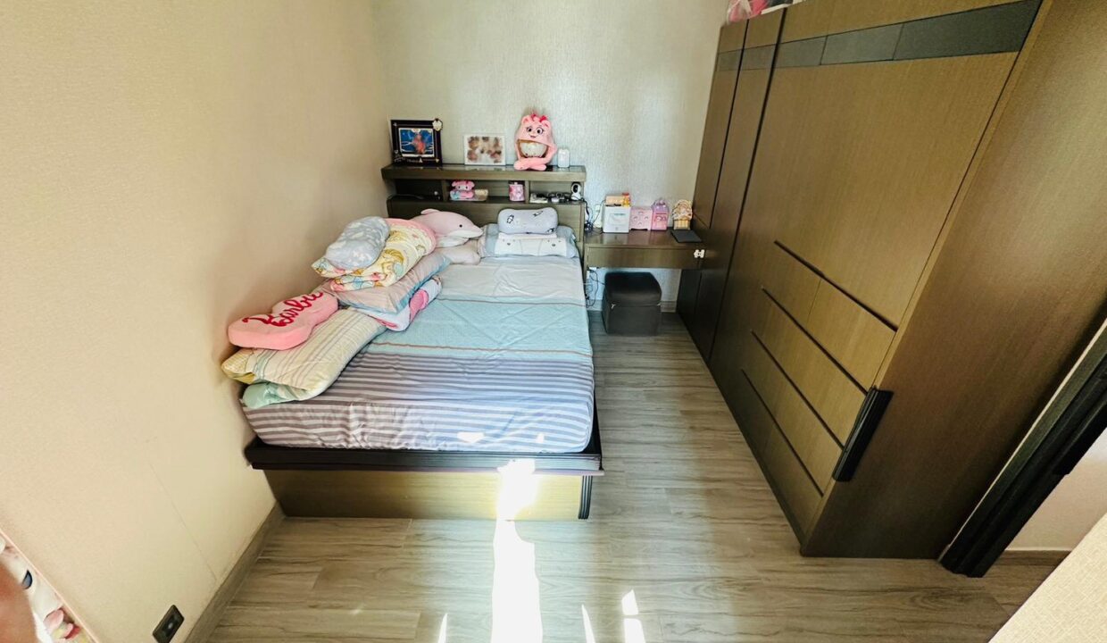 LINE_NOTE_260831_67