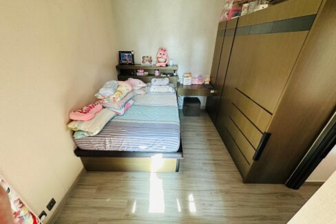 LINE_NOTE_260831_67