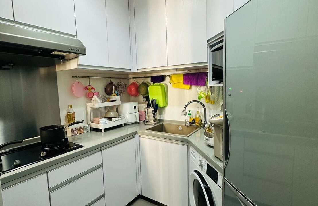 LINE_NOTE_260831_68