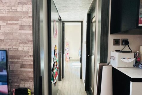 LINE_NOTE_260831_69