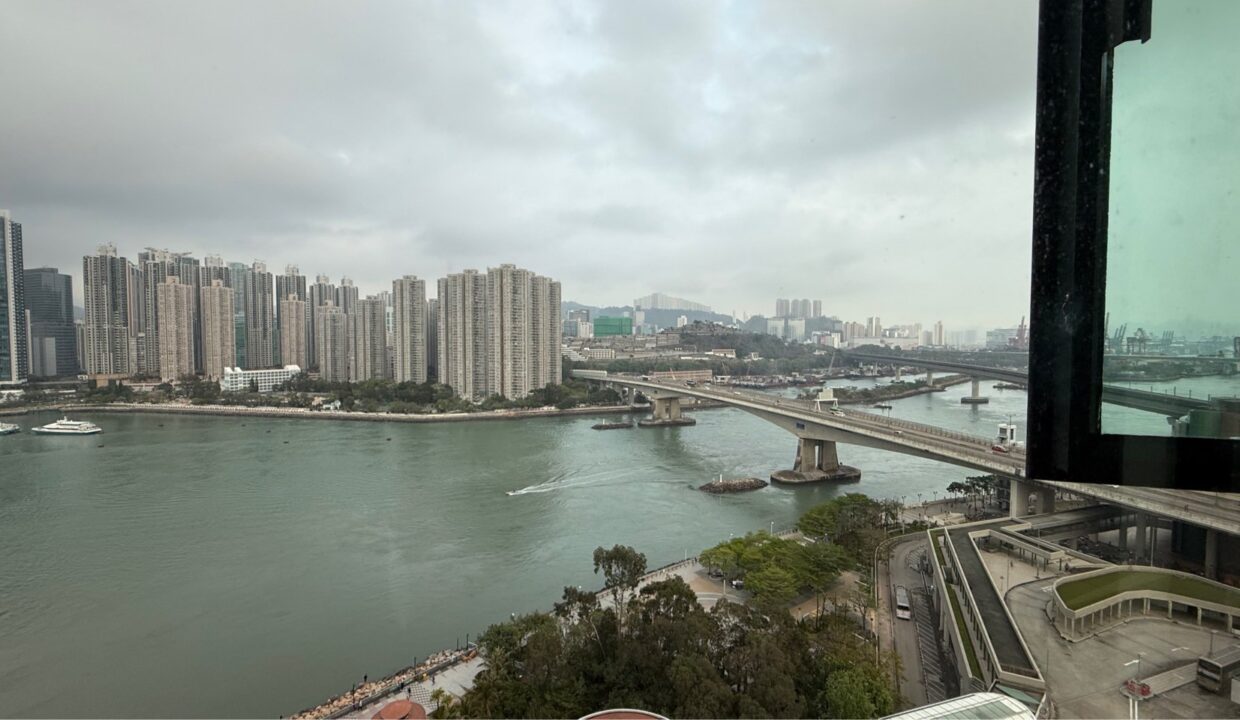 LINE_NOTE_260831_70