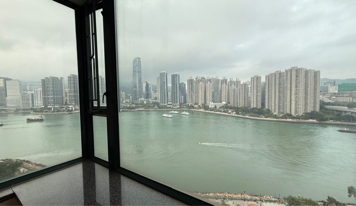 LINE_NOTE_260831_74