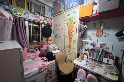 LINE_NOTE_260831_85