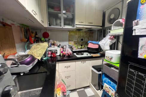 LINE_NOTE_260831_86
