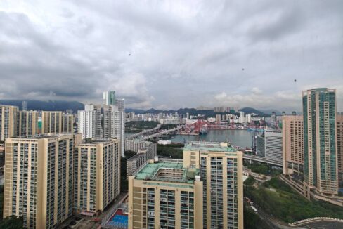 LINE_NOTE_260902_23