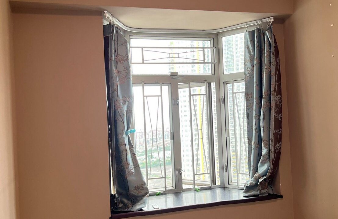 LINE_NOTE_260902_33