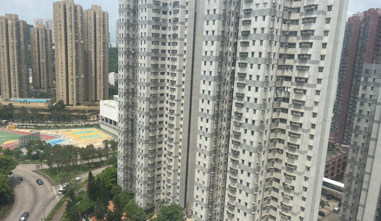 LINE_NOTE_260902_42