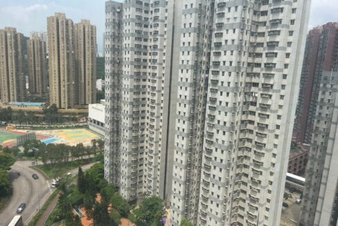 LINE_NOTE_260902_42