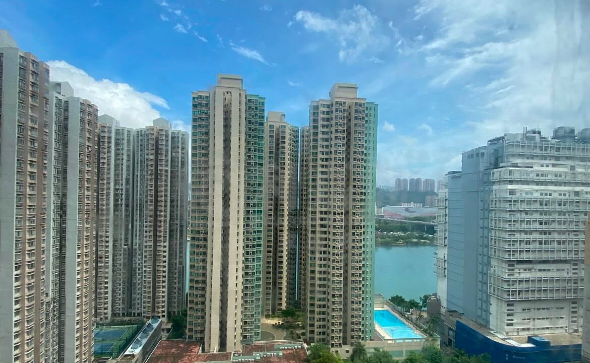 LINE_NOTE_260902_44