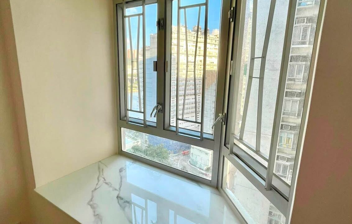 LINE_NOTE_260902_49