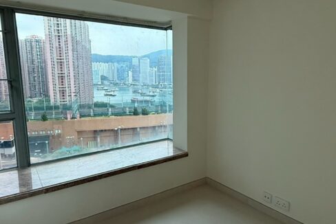 LINE_NOTE_260905_3