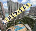 MEITU 20251212 181357087