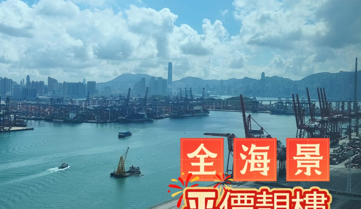 MEITU_20251213_144305196