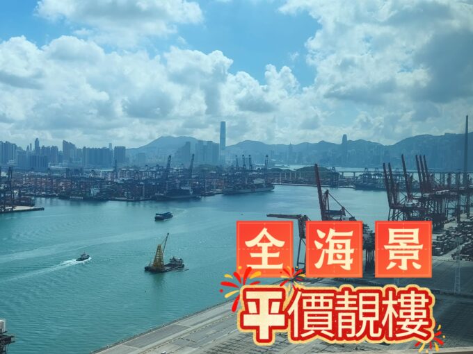 MEITU 20251213 144305196