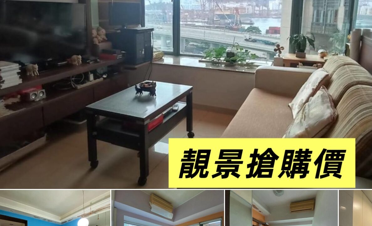 MEITU_20251213_153005836