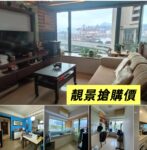 MEITU 20251213 153005836