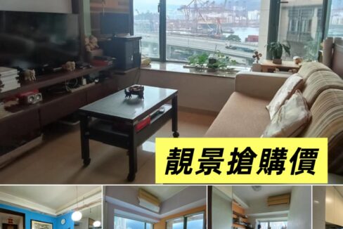 MEITU_20251213_153005836