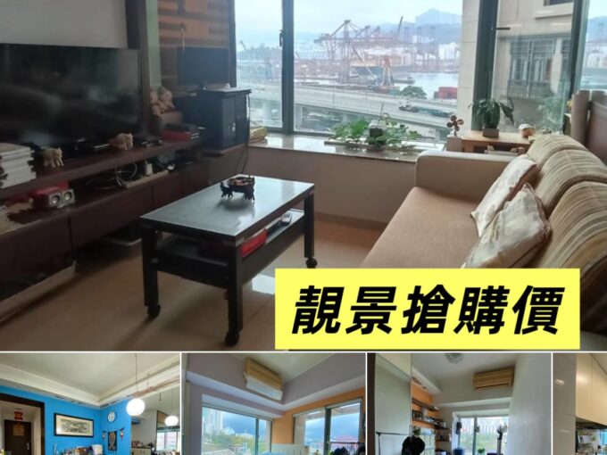 MEITU 20251213 153005836