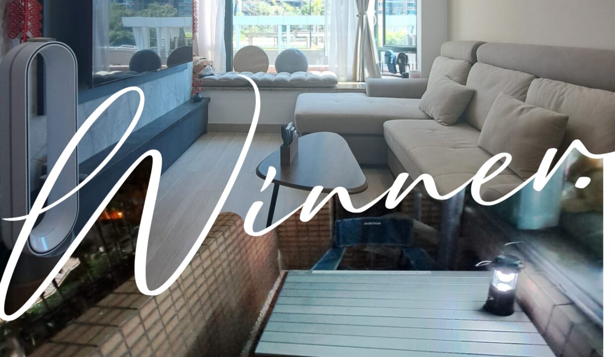 MEITU_20251222_110653987