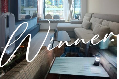 MEITU_20251222_110653987