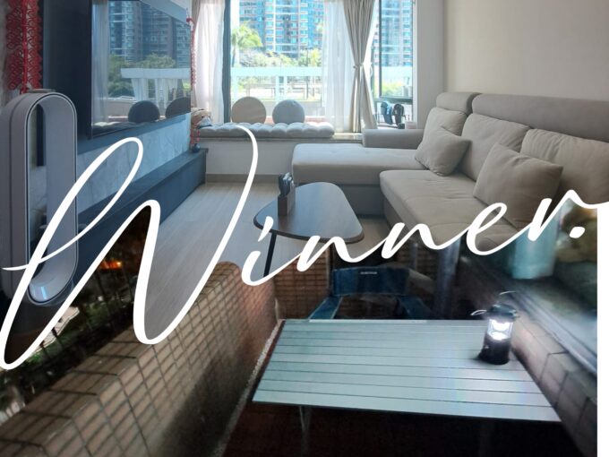 MEITU 20251222 110653987 1