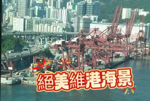 MEITU_20251222_181439472