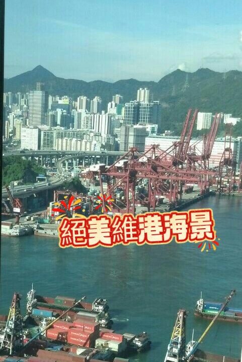 MEITU_20251222_181439472