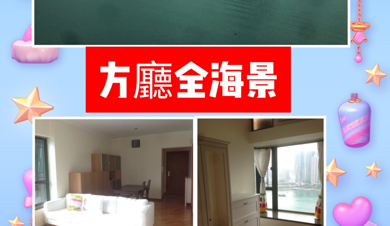 MEITU_20251227_131127022