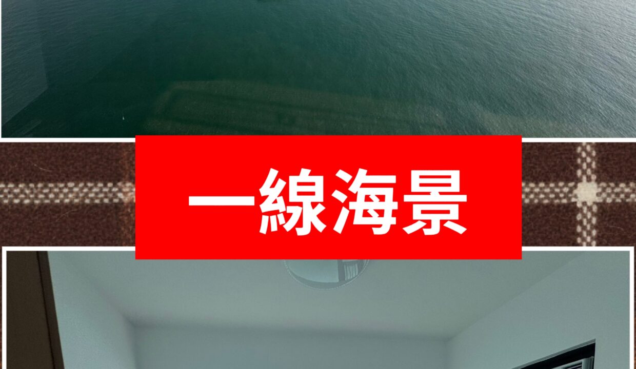 MEITU_20251230_134618813